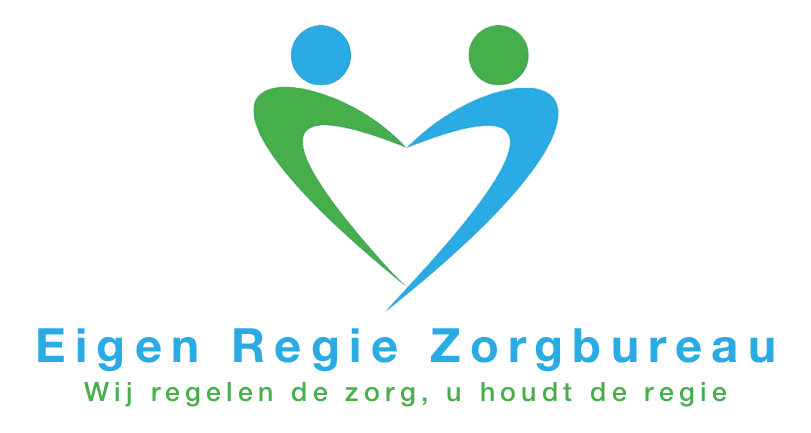 Eigen Regie In De Zorg